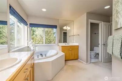 509 55th Way SE, Auburn, WA 98092 - Photo 23