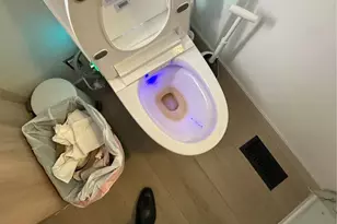 26005 156th Street SE, Covington, WA 98042 - Photo 17