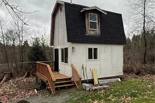 26005 156th Street SE, Covington, WA 98042 - Photo 21