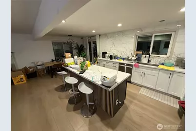 26005 156th Street SE, Covington, WA 98042 - Photo 3