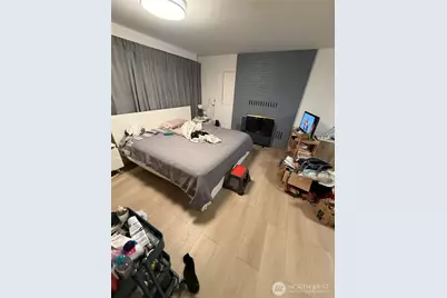 26005 156th Street SE, Covington, WA 98042 - Photo 7