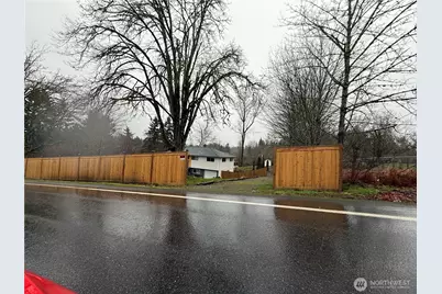 26005 156th Street SE, Covington, WA 98042 - Photo 3