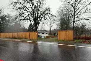 26005 156th Street SE, Covington, WA 98042 - Photo 3