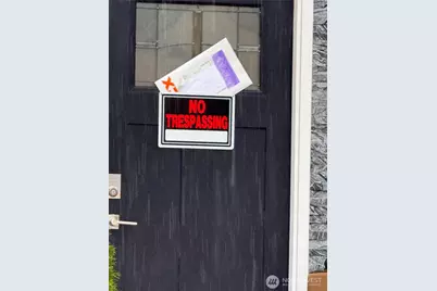 26005 156th Street SE, Covington, WA 98042 - Photo 5