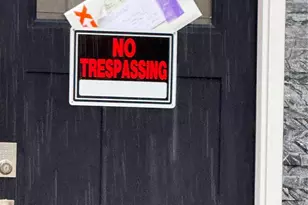 26005 156th Street SE, Covington, WA 98042 - Photo 5