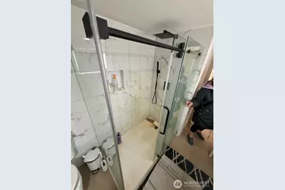 26005 156th Street SE, Covington, WA 98042 - Photo 9