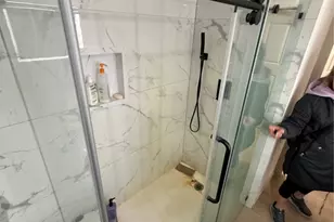 26005 156th Street SE, Covington, WA 98042 - Photo 9