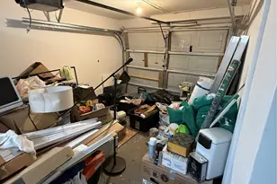 26005 156th Street SE, Covington, WA 98042 - Photo 11