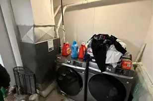 26005 156th Street SE, Covington, WA 98042 - Photo 13