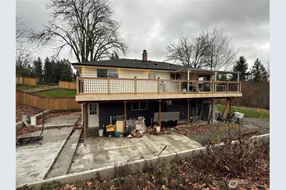 26005 156th Street SE, Covington, WA 98042 - Photo 23