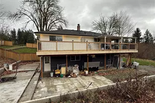 26005 156th Street SE, Covington, WA 98042 - Photo 23