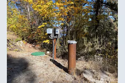 1 Abc S. Lakeshore Rd., Chelan, WA 98816 - Photo 3