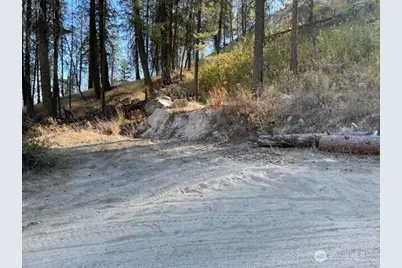 1 Abc S. Lakeshore Rd., Chelan, WA 98816 - Photo 11