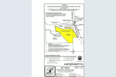 1 Abc S. Lakeshore Rd., Chelan, WA 98816 - Photo 9