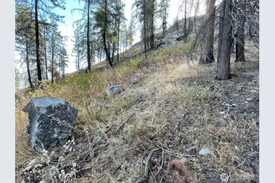 1 Abc S. Lakeshore Rd., Chelan, WA 98816 - Photo 13