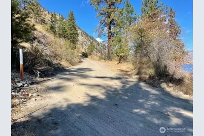 1 Abc S. Lakeshore Rd., Chelan, WA 98816 - Photo 7