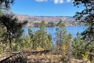 1 Abc S Lakeshore Rd, Chelan, WA 98816 - Photo 1