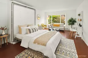 1707 Boylston Ave, Seattle, WA 98122 - Photo 5