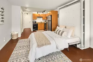 1707 Boylston Ave, Seattle, WA 98122 - Photo 7