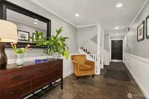 1707 Boylston Ave, Seattle, WA 98122 - Photo 3