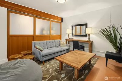 1707 Boylston Avenue #206, Seattle, WA 98122 - Photo 15