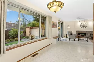 16602 NE 18th St, Bellevue, WA 98008 - Photo 13