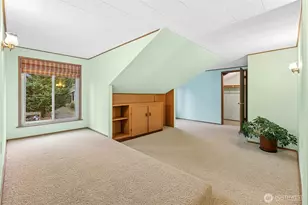 16602 NE 18th St, Bellevue, WA 98008 - Photo 29