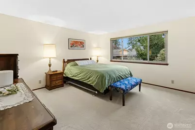 16602 NE 18th Street, Bellevue, WA 98008 - Photo 19