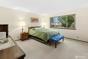 16602 NE 18th St, Bellevue, WA 98008 - Photo 19