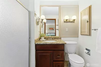 16602 NE 18th Street, Bellevue, WA 98008 - Photo 21