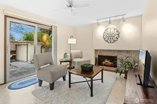 16602 NE 18th St, Bellevue, WA 98008 - Photo 15