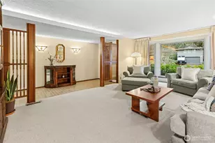 16602 NE 18th St, Bellevue, WA 98008 - Photo 7