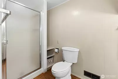 16602 NE 18th Street, Bellevue, WA 98008 - Photo 27