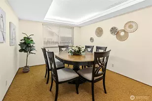 16602 NE 18th St, Bellevue, WA 98008 - Photo 9