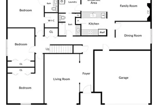 16602 NE 18th St, Bellevue, WA 98008 - Photo 35