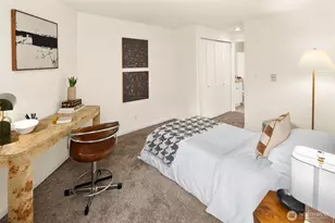 5901 Phinney Ave N, Seattle, WA 98103 - Photo 15