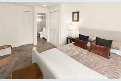 5901 Phinney Avenue N #206, Seattle, WA 98103 - Photo 11