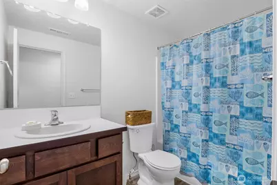 4226 W Wood Court, Moses Lake, WA 98837 - Photo 33