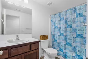 4226 W Wood Ct, Moses Lake, WA 98837 - Photo 33