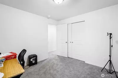 4226 W Wood Court, Moses Lake, WA 98837 - Photo 31