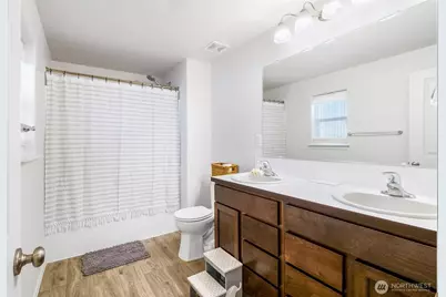 4226 W Wood Court, Moses Lake, WA 98837 - Photo 25