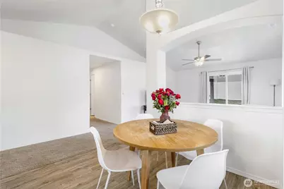 4226 W Wood Court, Moses Lake, WA 98837 - Photo 13