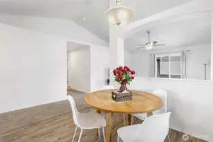 4226 W Wood Ct, Moses Lake, WA 98837 - Photo 13