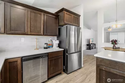 4226 W Wood Court, Moses Lake, WA 98837 - Photo 17