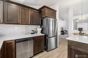 4226 W Wood Ct, Moses Lake, WA 98837 - Photo 17