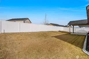 4226 W Wood Ct, Moses Lake, WA 98837 - Photo 39