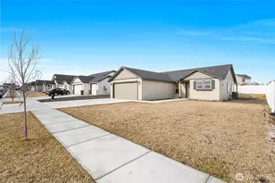 4226 W Wood Ct, Moses Lake, WA 98837 - Photo 5