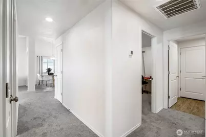 4226 W Wood Court, Moses Lake, WA 98837 - Photo 27