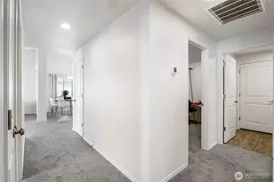 4226 W Wood Ct, Moses Lake, WA 98837 - Photo 27