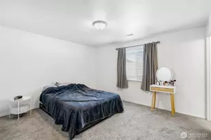 4226 W Wood Ct, Moses Lake, WA 98837 - Photo 23